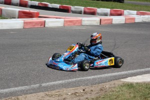 IMG_4116
